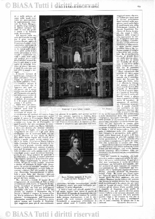 s. 2, v. 8, n. 6 (1873) - Pagina: 153