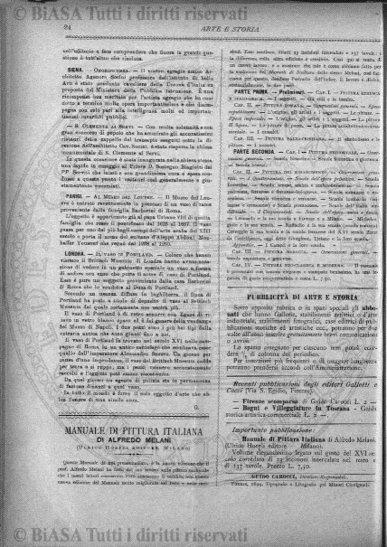 n. 1 (1873) - Copertina: 1