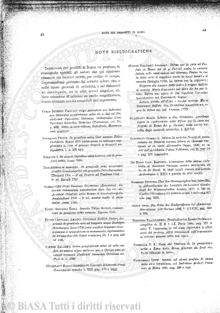 n. 6 (1932) - Copertina: 1