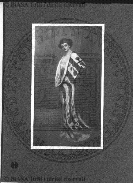 n.s., v. 12, n. 3 (1941) - Copertina: 1 e sommario