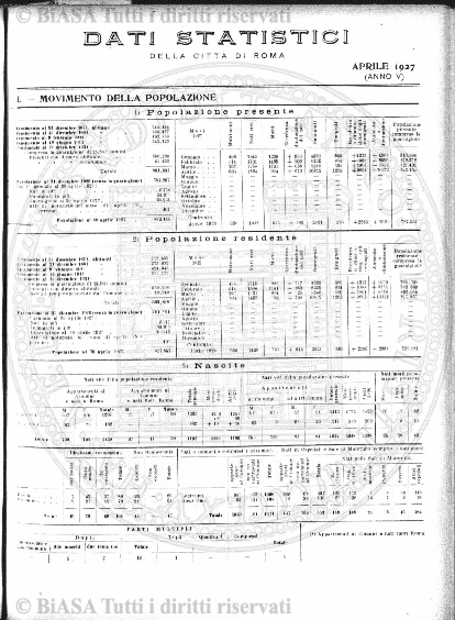v. 7, n. 20 (1842-1843) - Pagina: 157