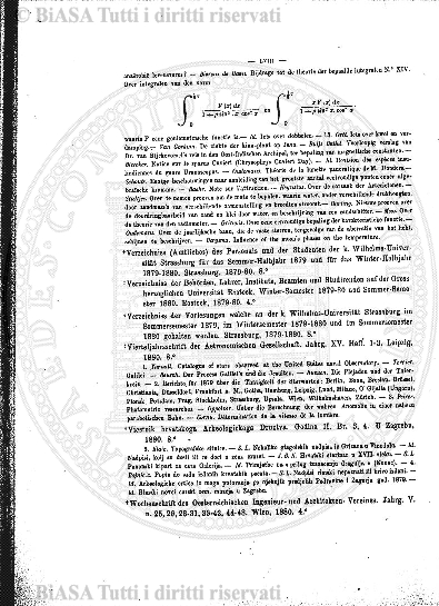 s. 3, n. 19-20 (1898) - Pagina: 137 e sommario