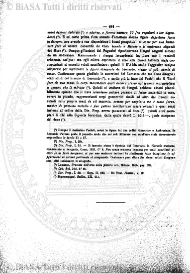 v. 5, n. 12 (1838-1839) - Pagina: 89