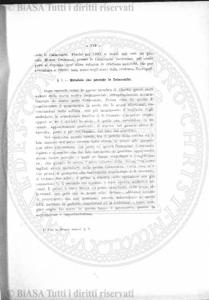 s. 3, n. 1 (1902) - Pagina: 1 e sommario