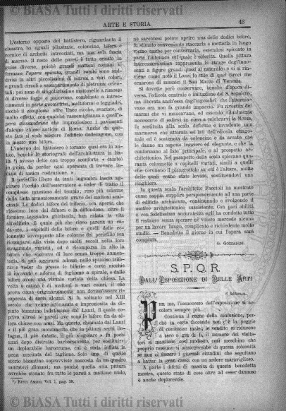 v. 7, n. 3 (1842-1843) - Pagina: 21