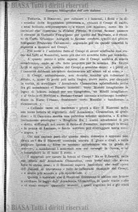 n. 8 (1877) - Frontespizio e sommario