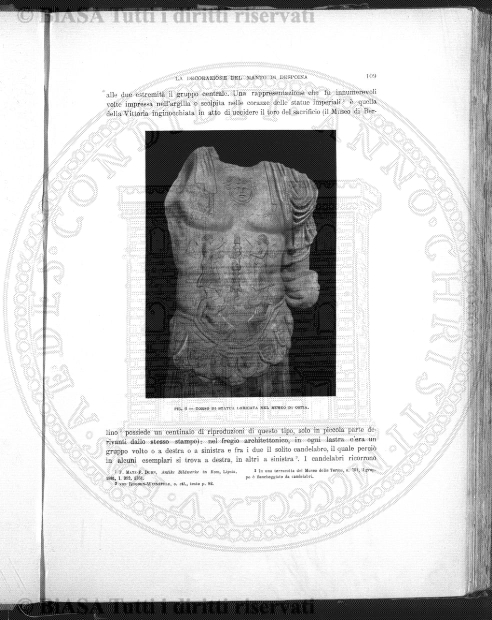 n. 11 (1904) - Pagina: 401