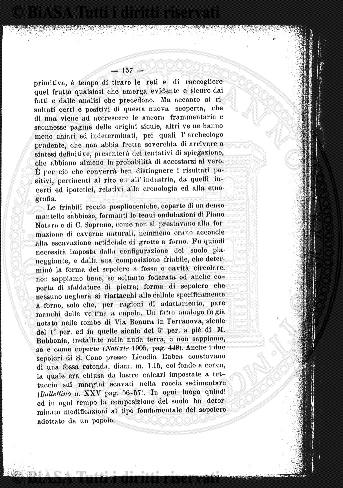 s. 5, n. 10 (1888) - Sommario: p. 145