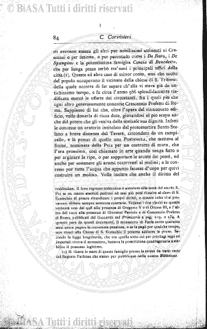 v. 27, n. 14 (1860-1861) - Pagina: 105