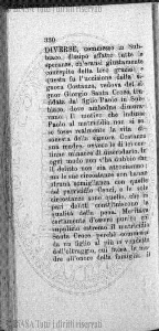 s. 2, n. 10 (1890-1891) - Pagina: 217