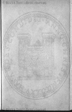 n. 4 (1884) - Frontespizio