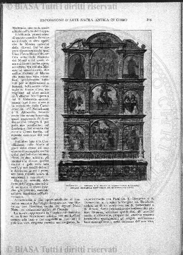 s. 3, n. 1 (1899) - Frontespizio