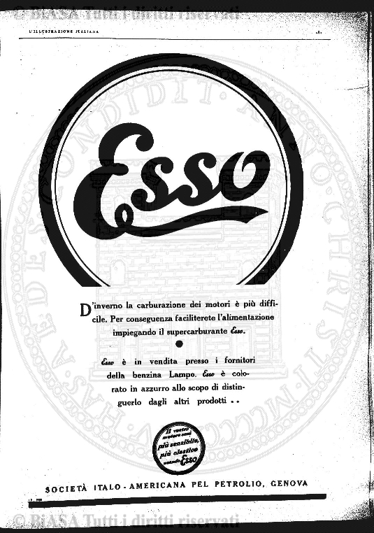 v. 5, n. 29 (1838-1839) - Pagina: 225