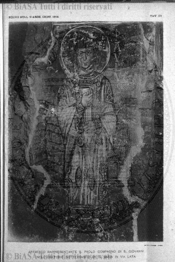 n. 11 (1883) - Pagina: 81 e sommario