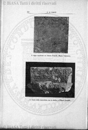 v. 11, n. 6 (1784-1785) - Pagina: 41