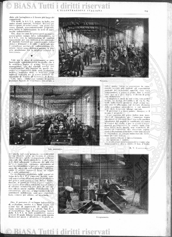 v. 6, n. 10 (1839-1840) - Pagina: 73