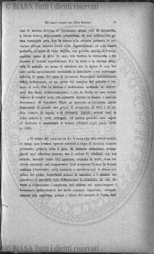 n. 5-6 (1922) - Copertina: 1