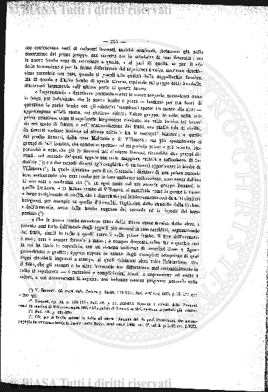 v. 13, n. 20 (1846-1847) - Pagina: 153