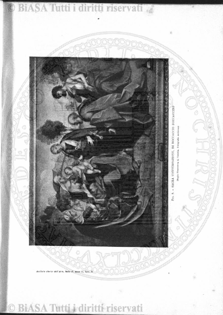 s. 3, n. 5 (1902) - Pagina: 29 e sommario