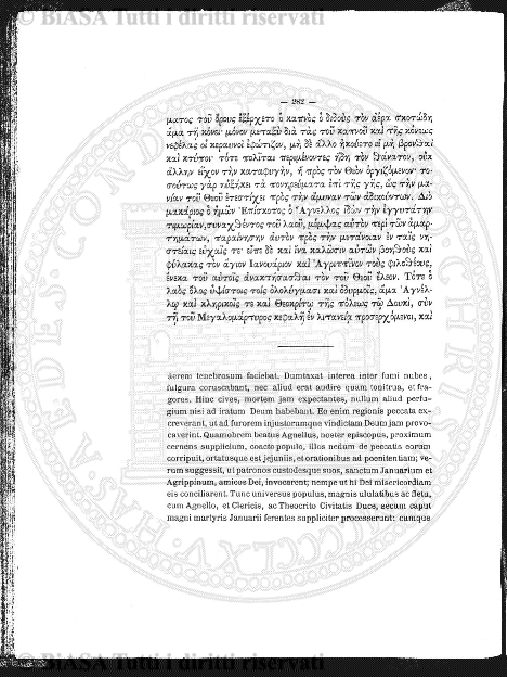 n.s., v. 10, n. 4 (1939) - Frontespizio e sommario