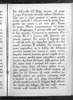 v. 9, n. 12 (1842-1843) - Pagina: 89