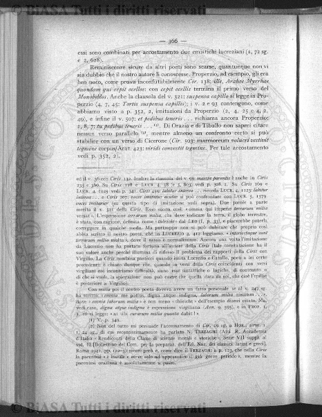 v. 7, n. 9 (1842-1843) - Pagina: 69