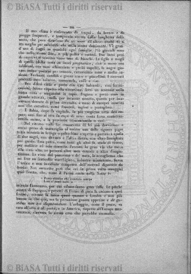 1883 (1883) - Frontespizio