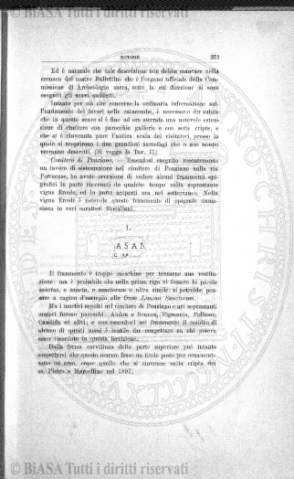 s. 6, v. 1, n. 11-12 (1925) - Copertina: 1