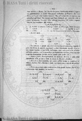 v. 12, n. 51 (1785-1786) - Pagina: 401