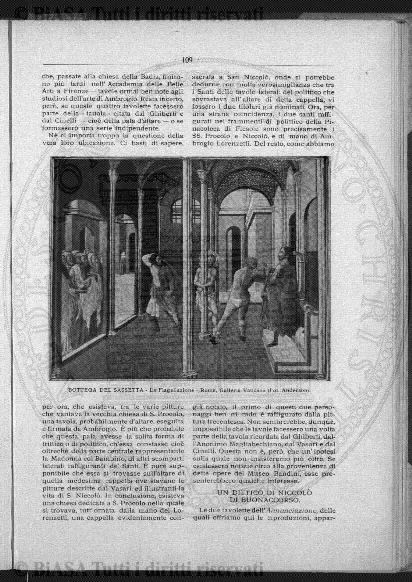 n. 37 (1891) - Frontespizio
