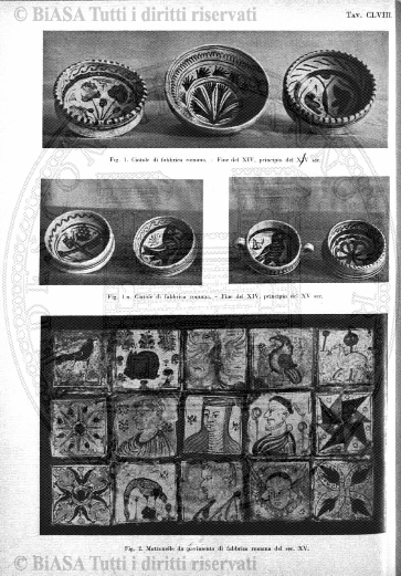 n. 2 (1924) - Copertina: 1