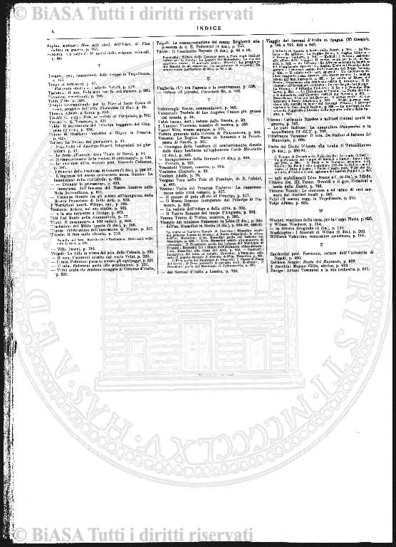 v. 47, n. 280 (1918) - Copertina: 1