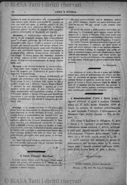 s. 5, n. 10 (1914) - Copertina: 1