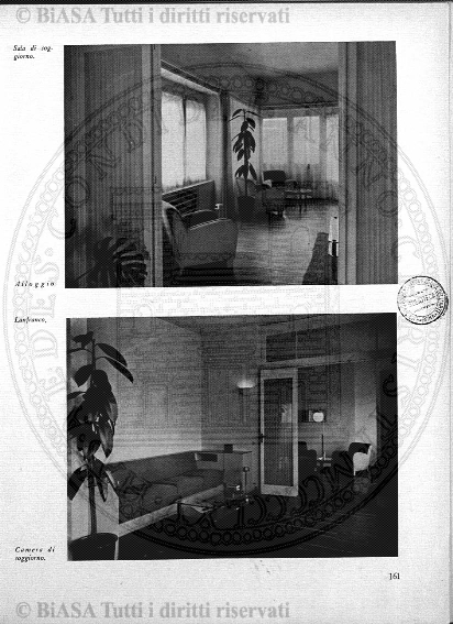 s. 6, v. 3, n. 1 (1930) - Copertina: 1