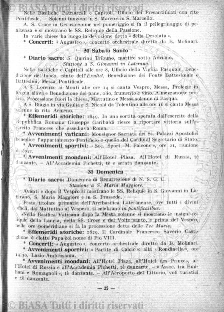 v. 8, n. 14 (1843-1844) - Pagina: 109