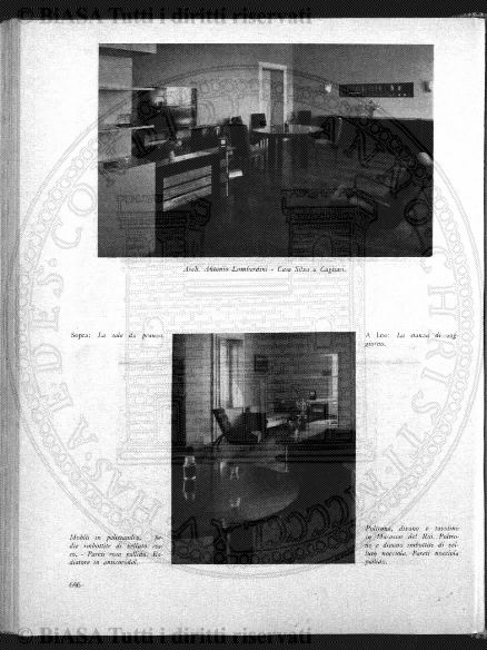 n. 27 (1784) - Pagina: 209
