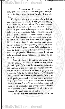v. 7, n. 30 (1840-1841) - Pagina: 233