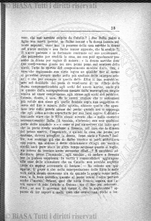 n. 35 (1875-1876) - Frontespizio e sommario