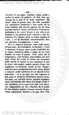 n. 28 (1784) - Pagina: 217