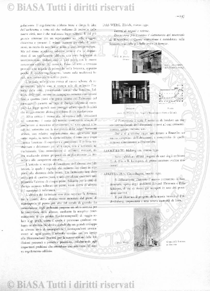 v. 13, n. 14 (1786-1787) - Pagina: 105