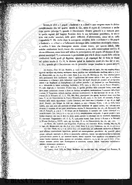 n. 7 (1942) - Copertina: 1