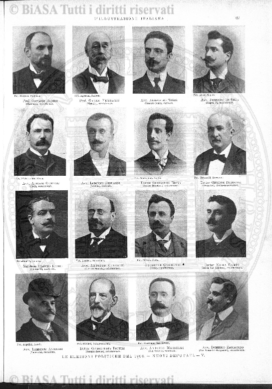 v. 17, n. 26 (1850-1851) - Pagina: 201
