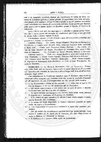 n. 4 (1910) - Copertina: 1