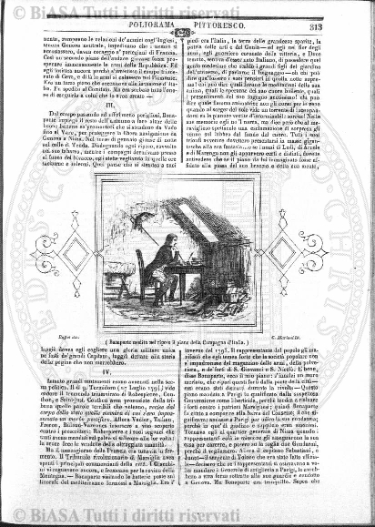 v. 12, n. 43 (1785-1786) - Pagina: 337