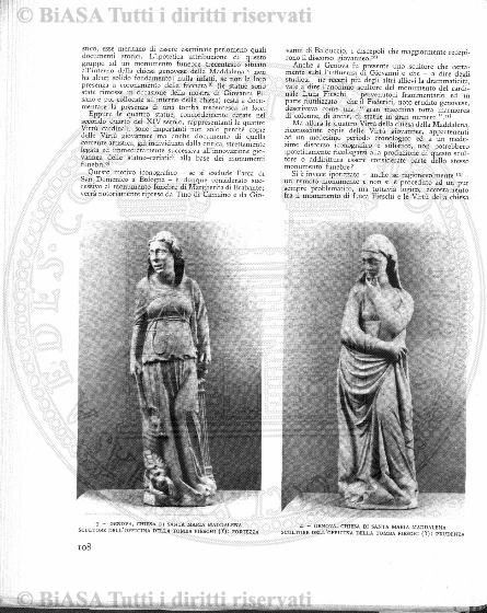 n. 12 (1908) - Pagina: 441