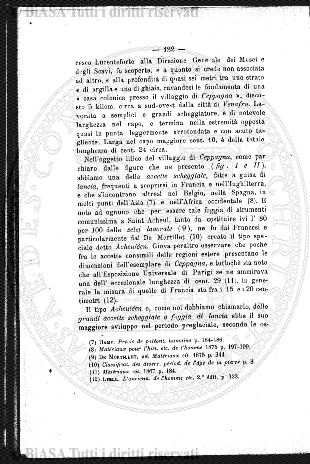 v. 7, n. 40 (1840-1841) - Pagina: 313
