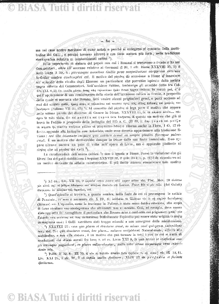 v. 7, n. 41 (1840-1841) - Pagina: 321