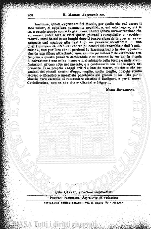 s. 3, v. 1, n. 1-3 (1895) - Frontespizio