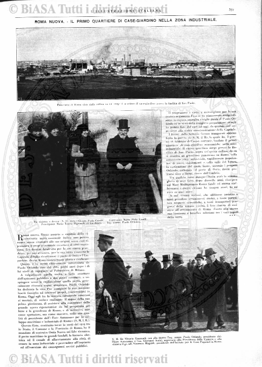 n. 8 (1922) - Pagina: 57