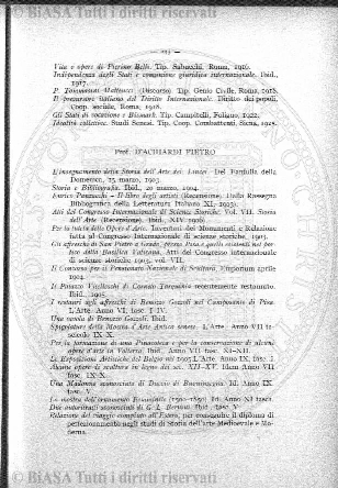 v. 18, n. 53 (1791-1792) - Pagina: 417